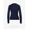 POLO RALPH LAUREN SWEATER