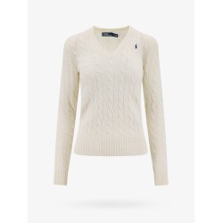 POLO RALPH LAUREN SWEATER