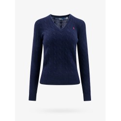 POLO RALPH LAUREN SWEATER