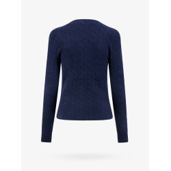 POLO RALPH LAUREN SWEATER