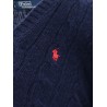 POLO RALPH LAUREN SWEATER