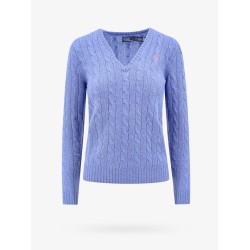 POLO RALPH LAUREN SWEATER