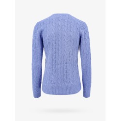 POLO RALPH LAUREN SWEATER