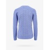 POLO RALPH LAUREN SWEATER