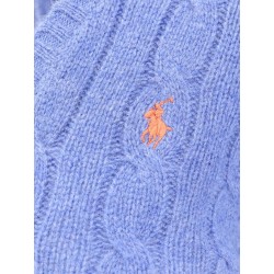 POLO RALPH LAUREN SWEATER