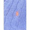 POLO RALPH LAUREN SWEATER