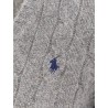 POLO RALPH LAUREN SWEATER