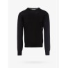 BRUNELLO CUCINELLI SWEATER