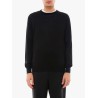 BRUNELLO CUCINELLI SWEATER