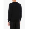 BRUNELLO CUCINELLI SWEATER