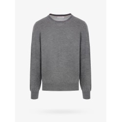 BRUNELLO CUCINELLI SWEATER