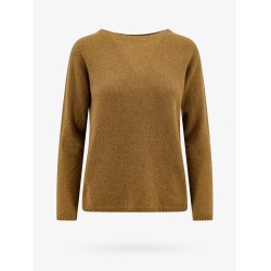 'S MAX MARA SWEATER