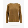 'S MAX MARA SWEATER