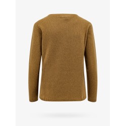 'S MAX MARA SWEATER