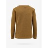 'S MAX MARA SWEATER