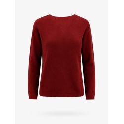 'S MAX MARA SWEATER