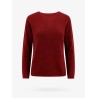 'S MAX MARA SWEATER