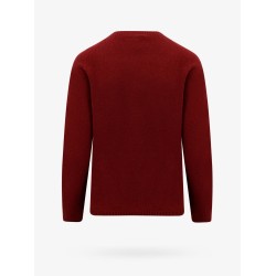 'S MAX MARA SWEATER