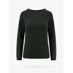 'S MAX MARA SWEATER