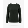 'S MAX MARA SWEATER