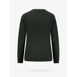 'S MAX MARA SWEATER