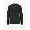 'S MAX MARA SWEATER