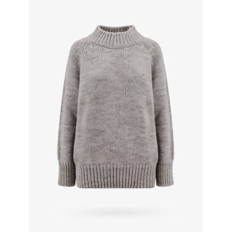 MAISON MARGIELA SWEATER