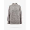 MAISON MARGIELA SWEATER