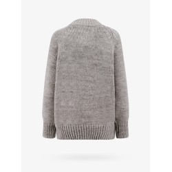 MAISON MARGIELA SWEATER