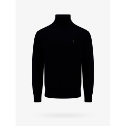 POLO RALPH LAUREN SWEATER