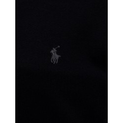 POLO RALPH LAUREN SWEATER