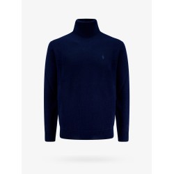 POLO RALPH LAUREN SWEATER