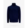 POLO RALPH LAUREN SWEATER