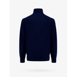 POLO RALPH LAUREN SWEATER