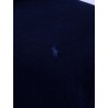 POLO RALPH LAUREN SWEATER