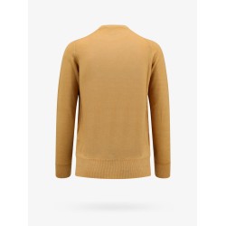 ETRO SWEATER