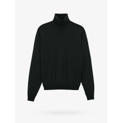 SAINT LAURENT SWEATER