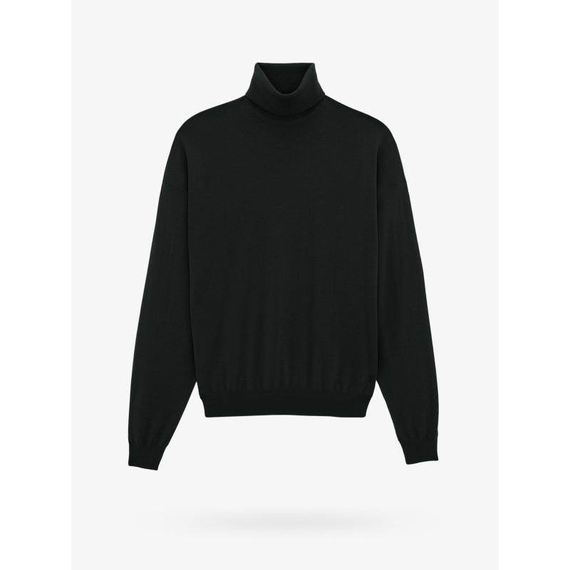 SAINT LAURENT SWEATER