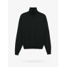 SAINT LAURENT SWEATER