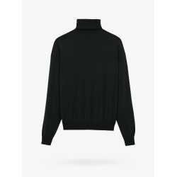 SAINT LAURENT SWEATER