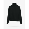 SAINT LAURENT SWEATER