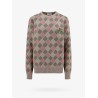 ETRO SWEATER