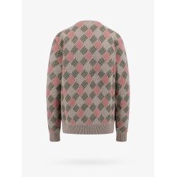 ETRO SWEATER