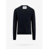 DOLCE & GABBANA SWEATER