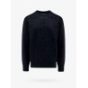 DOLCE & GABBANA SWEATER