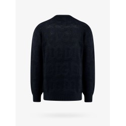 DOLCE & GABBANA SWEATER