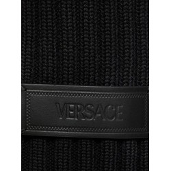 VERSACE SWEATER