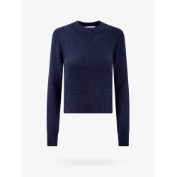 AMI PARIS SWEATER