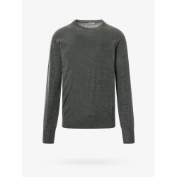 BRUNELLO CUCINELLI SWEATER