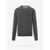 BRUNELLO CUCINELLI SWEATER